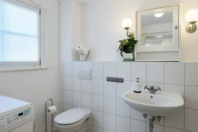 Stanza da bagno Stanza da bagno