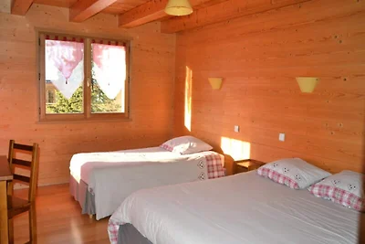 7 camere per 14 persone