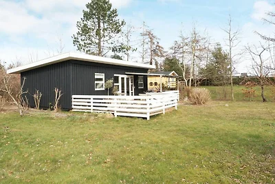 4 persone case ad Holbæk