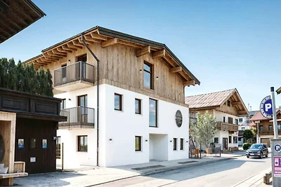 Ferienwohnung in Tirol nahe Skigebiet
