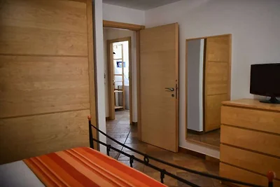 Casa Roncati Deluxe Résidence de vacances...