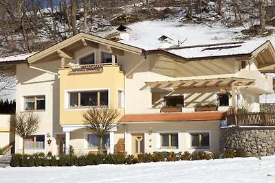Appartamento per vacanze con 2 camere da...