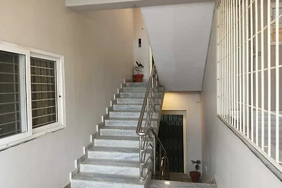 Hotel O Shamshabad Airport Complex