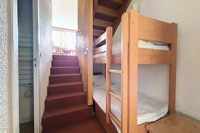 Komfortable Maisonette-Wohnung · Direkt an de...