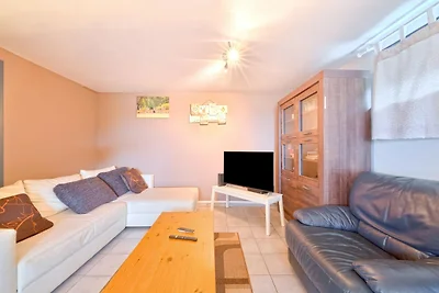 Sehr schönes Wohnung in Lierneux