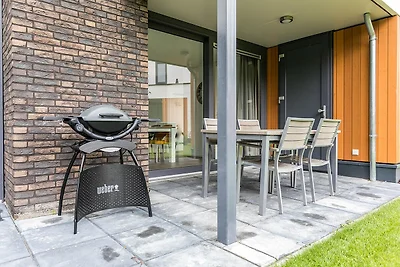Moderne und stilvolle Villa in Limburg