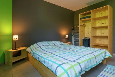 Ferienhaus in Waimes in der Nהhe des...