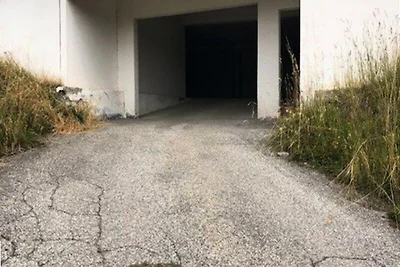 Appartamento a Hauts-Lieux vicino al Mont...