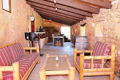 Haus in Son Serra de Marina