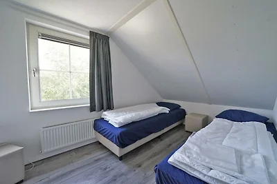 Ferienhaus Erholungsurlaub Susteren