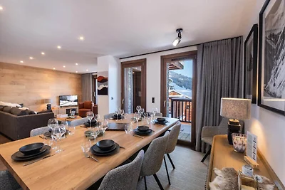 4 stukken voor 8 personen