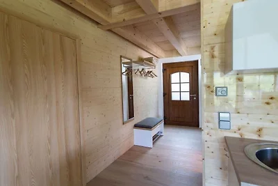 Ferienwohnung mit 1 Schlafzimmer