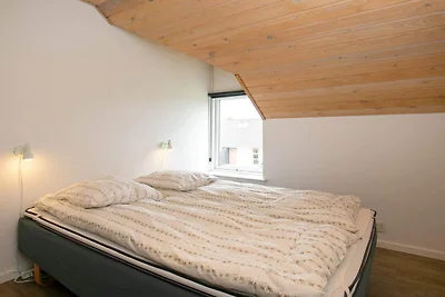 8 persoons vakantie huis op een vakantie park...