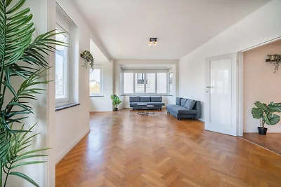 Familienfreundliches Haus mit 3 Schlafzimmern