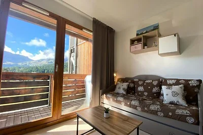 APPARTAMENTO PER 10 PERSONE, ESPOSTO A SUD,...