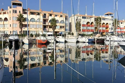 Häuser & Villen für 6 Personen