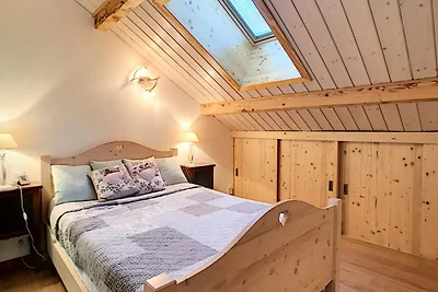 Le Cicladi - appartamento - 5 persone - vista...