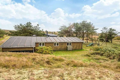 Kustenflucht in Sonderho -- By Traum...