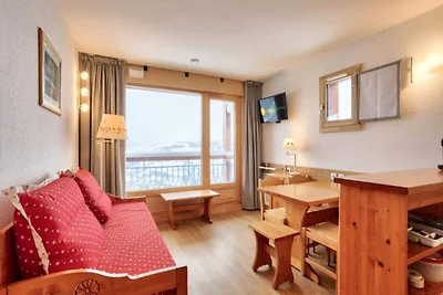 Residenzen im Charmettoger-Bezirk