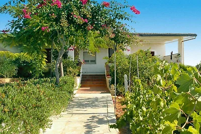 Appartamento a Castelvetrano con Giardino