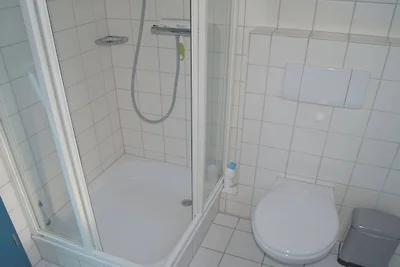Hüs Lennies DG Süd