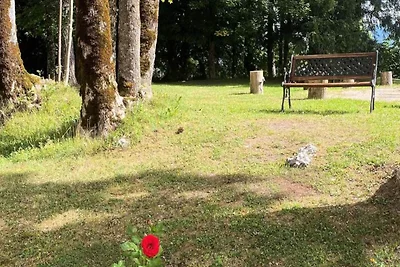 Residenz Le Diamant für 4 Personen