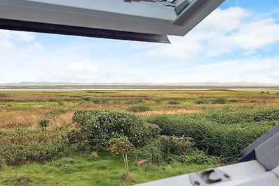 Casa del pescatore con vista panoramica -- By...