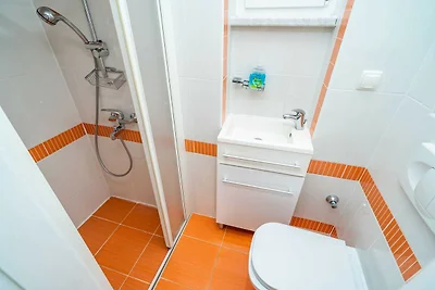 Villa Vista Old Town - Four Bedroom House wit...