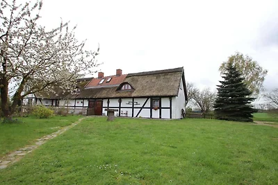 Casa vacanze a Wittendצrp OT Pogress