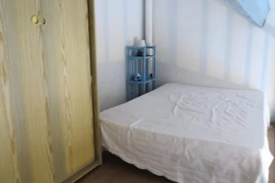 Residenz Hameau De L'Amelie