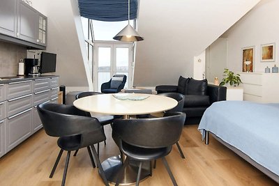 2 Personen Ferienhaus in Hejls-By Traum