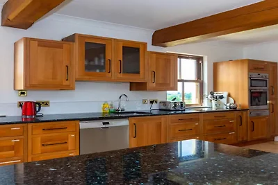 Een toevluchtsoord op voor alle leeftijden