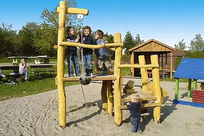 Villaggio turistico Öfingen, Bad Dürrheim