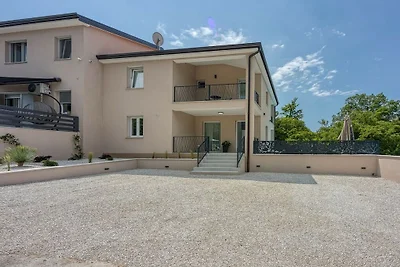 IN with Private Pool