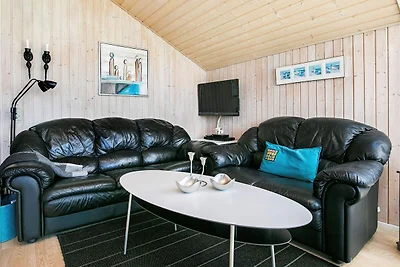 Zeezicht Panorama Retreat -- By Traum...