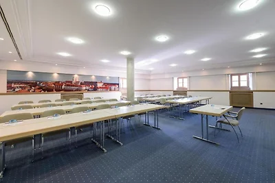 apartman za odmor Obiteljski odmor Freising