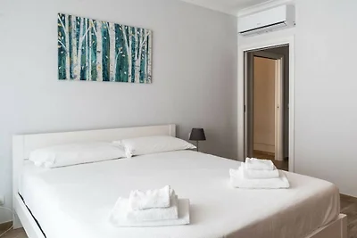Appartamento Adara Comfortable holiday...