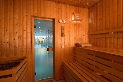 Braunschweig Hotel by Belvilla – Einzelzimmer