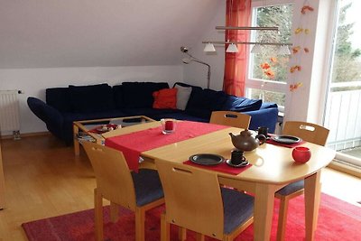 Argenpark Kressbronn