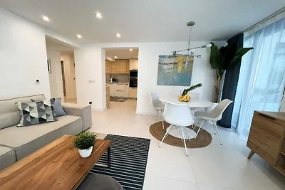 Rifugio al mare per gli amici a Omiš