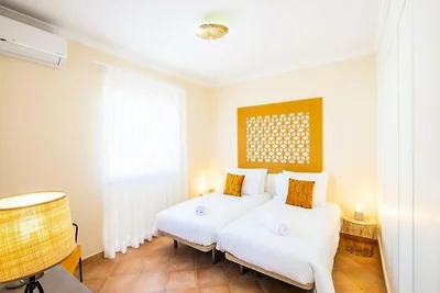 Villa in der Nähe von Gale Beach mit privatem...