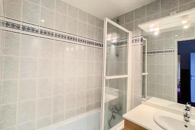 Appartamento a Tignes Val Claret con accesso ...