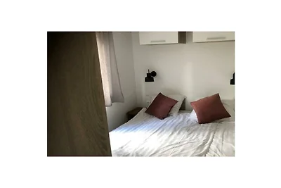 Kuća za odmor Dopust za oporavak Zutendaal