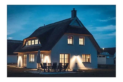 Ferienhaus Erholungsurlaub Kramerhof