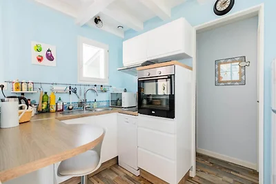 Villa in Jard-sur-Mer in der Nähe von...