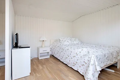 Maison de retraite Honsinge Lyng avec annexe