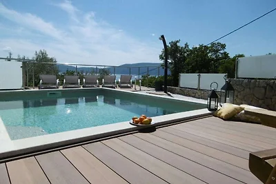 Sunshine Residenza di vacanza confortevole