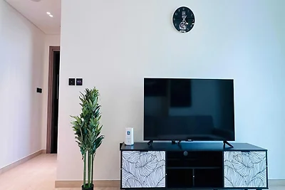 Lussuoso e spazioso 2 camere da letto,...