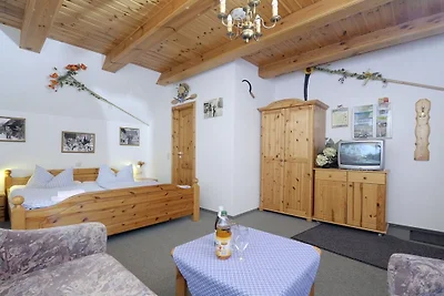 Urlaubzimmer mit 1 Schlafzimmer