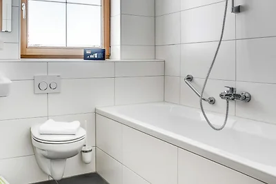 Luxuriöses Zimmer am Hallstättersee